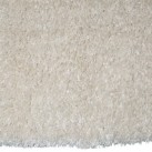 Високоворсный килим Shaggy Lama 1039-35327 - Висока якість за найкращою ціною в Україні зображення 3.